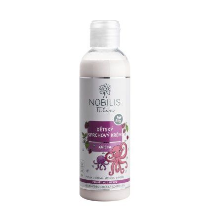 n0827i detsky sprchovy krem anicka 200