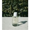 la tour eiffel fragranced mist4