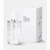 la tour eiffel fragranced mist
