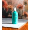 menthe poivree liquid soap3
