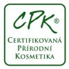 cpk