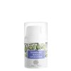 n0620e zklidnujici maska avokadova 50 ml