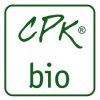cpk bio