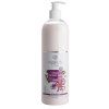 n0827k detsky sprchovy krem anicka
