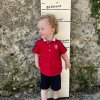 detska udrzitelna moda chlapecka polokosile