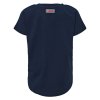 LEGO wear divci tricko THELMA 102