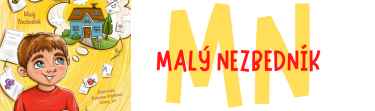 Malý Nezbedník