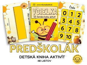 malý nezbedník