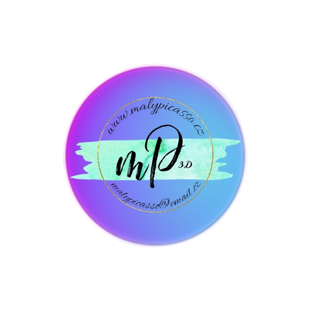 www.malypicasso.cz