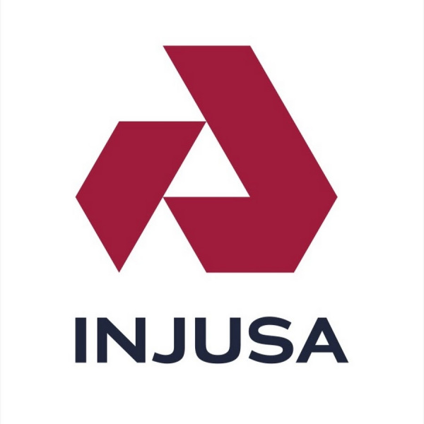 INJUSA