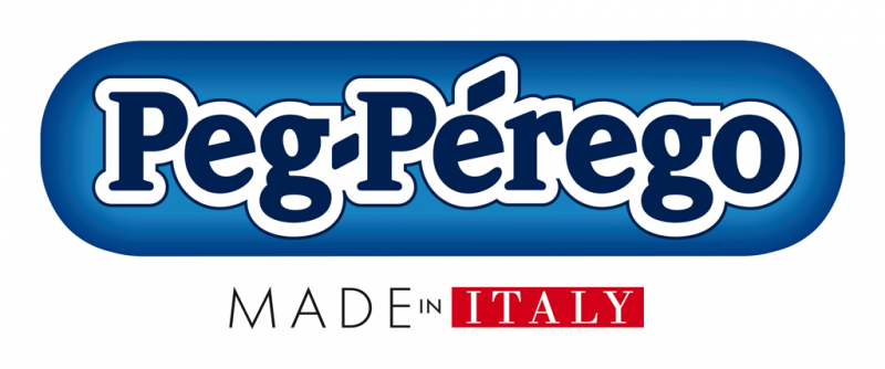 Peg-perego