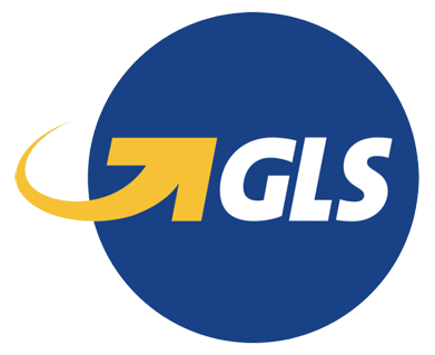 gls-png-5