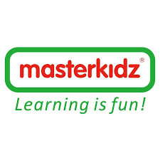 masterkidz