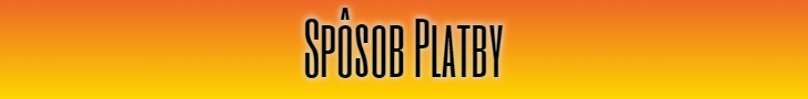 platba