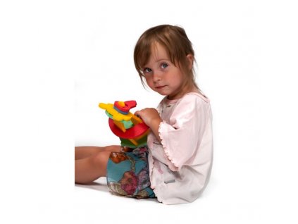 Penová stavebnica Medvedík 3D malypretekar liesek hračky hračkarstvo penove puzzle penové hračky