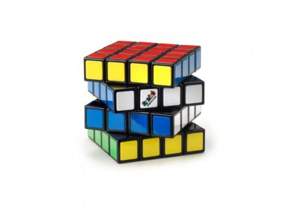 RUBIK´S Rubikova kocka 4x4 (2)