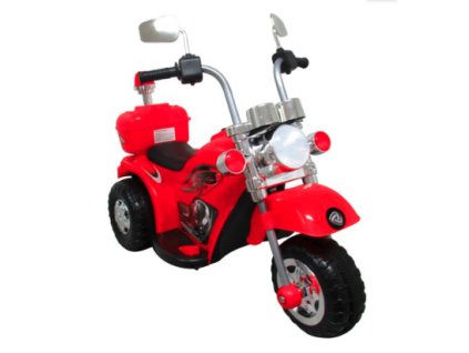 motorka M8 cer 01