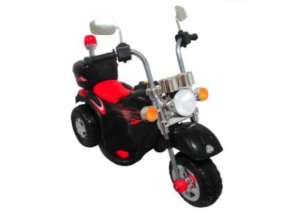 motorka M8 cier 01