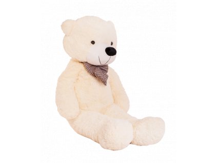 DORI Veľký plyšový medveď 180 cm veľmi jemný plyš plyšový medvedík 180 cm 150 cm 130 cm (1)