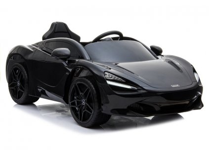 MCLAREN Elektrické športové auto McLaren 720S športové autíčko (45)