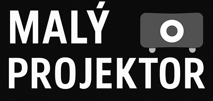 Malyprojektor