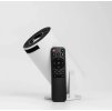 LED mini projektor 4K s Android 12 – domácí kino do kapsy