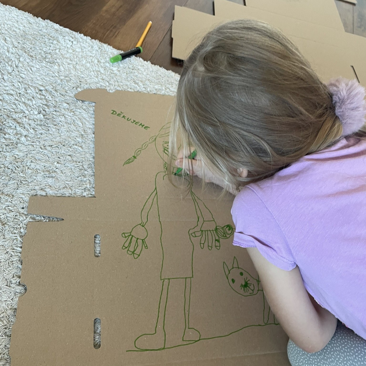 7 tipů pro budoucí prvňáčky, aneb jak se připravit na zápis do prvních tříd