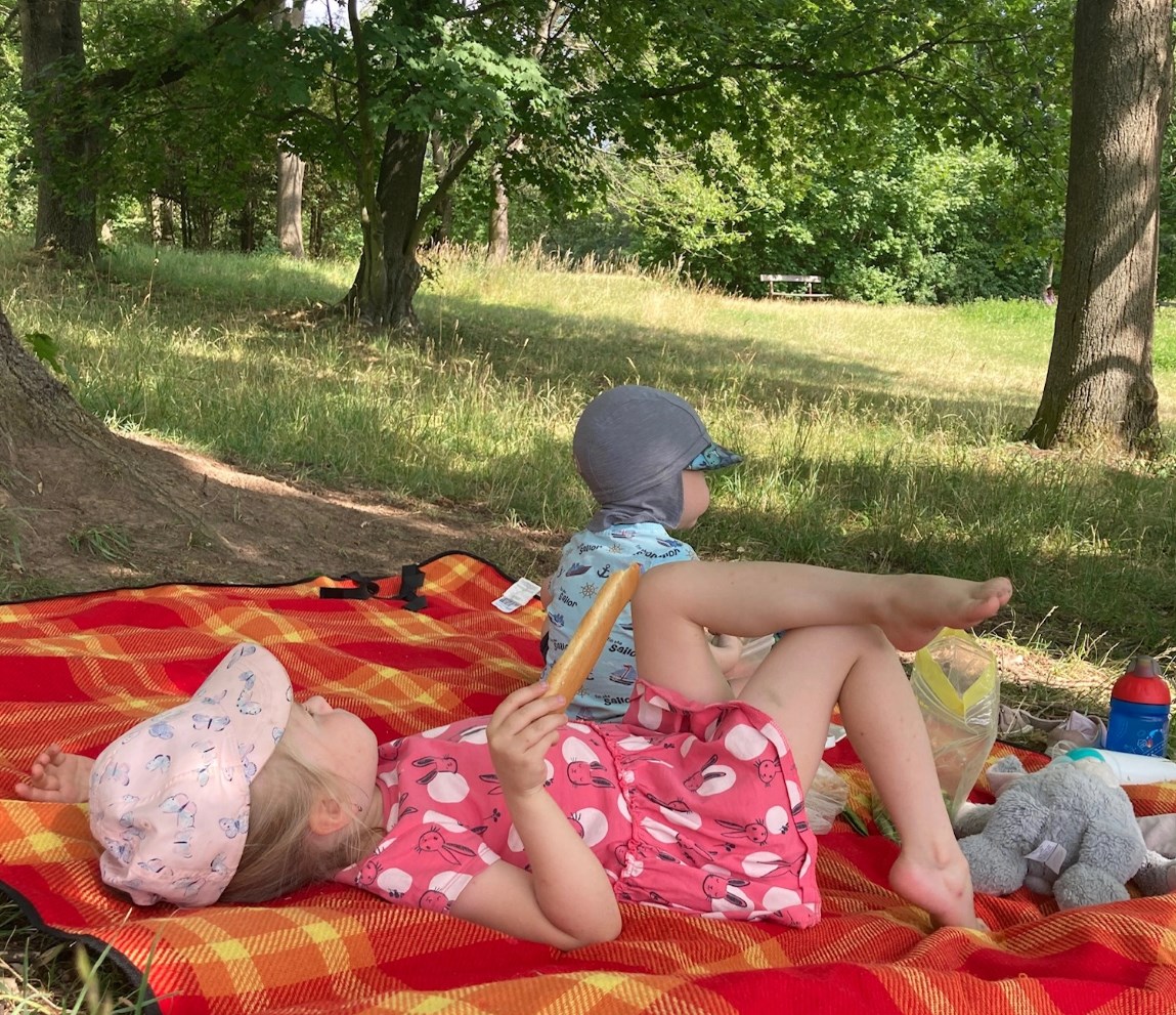 Stáhněte si zdarma letní úkolníček. Plánování jako hra