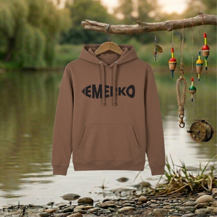 Dětská mikina Emerko