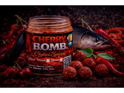 8933e294 370f 4b29 b6aa c1ce4058434a 6