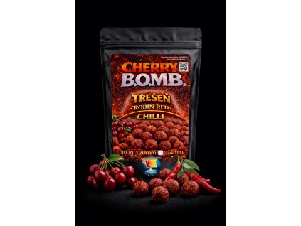 043f635b f5d8 4220 8910 e631d43395e9