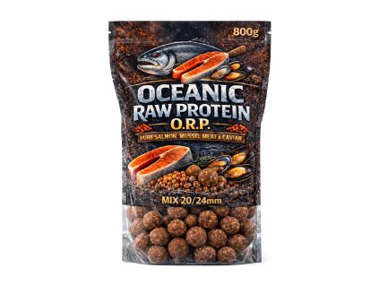 1100cb4f 7885 4f8d 9c64 8a21caa92480