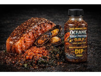 272195a1 6912 4040 9961 3b20cff2c091