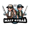 Malyrybar logo 04