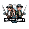 Malyrybar logo 03