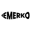 Dětská mikina Emerko
