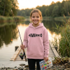 Dětská mikina Emerko
