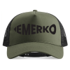 Kšiltovka Emerko