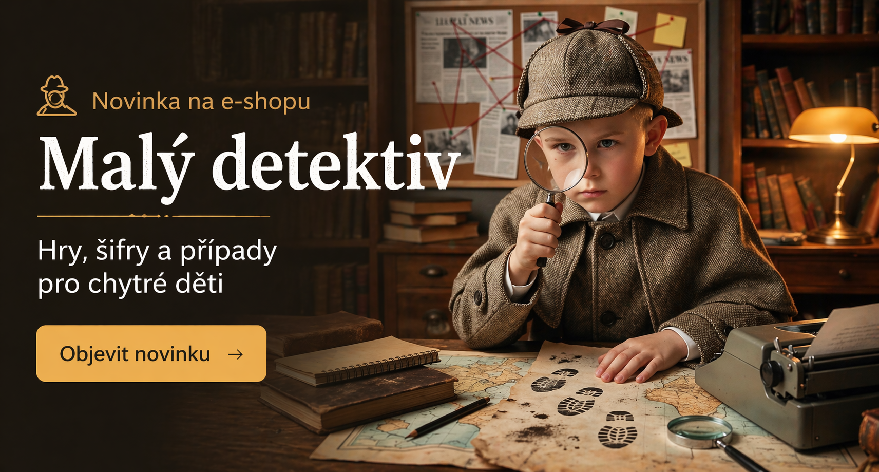 Naše produkty
