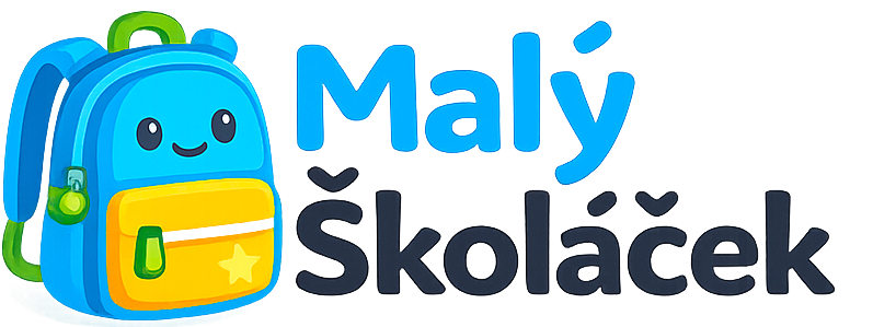 MalýŠkoláček.cz