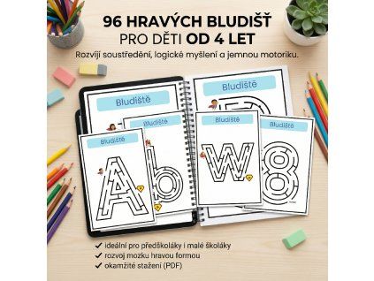 hf 20260213 175934 e813676f 27eb 4aac a067 9bbfbf60173d