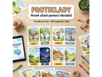 hf 20260314 163643 abf41cef 1260 4b0d a8ff 6064d06add3a