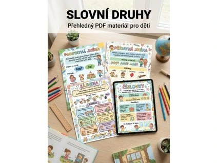 hf 20260326 171753 a1389acf c775 4ff2 aa4e e73fb86448da