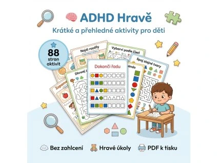 hf 20260328 204031 d54a38b4 84d5 43fa ac86 14fdc8bc5ade