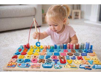 ChatGPT Image 31. 3. 2026 12 41 05