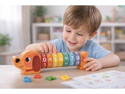 ChatGPT Image 31. 3. 2026 17 08 22