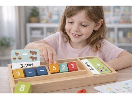 ChatGPT Image 31. 3. 2026 17 14 43