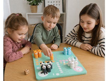 ChatGPT Image 31. 3. 2026 17 21 56