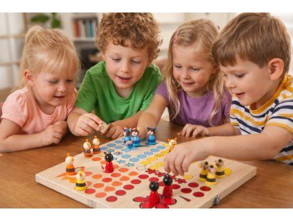 ChatGPT Image 3. 4. 2026 10 05 54