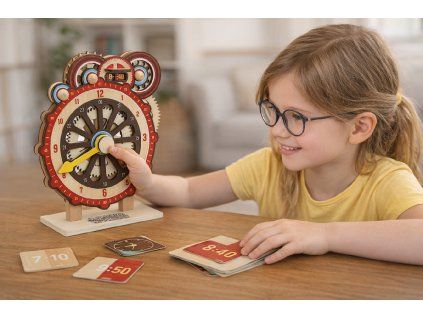 ChatGPT Image 3. 4. 2026 10 20 00